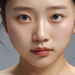 뉴로마케팅 - 이미지 1