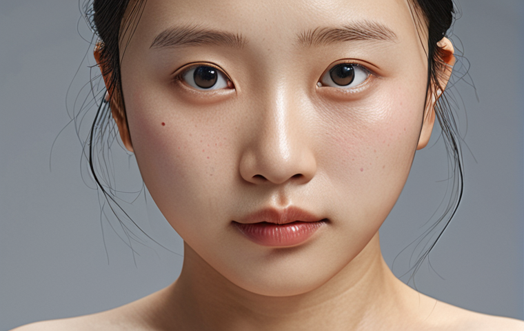 뉴로마케팅 - 이미지 1
