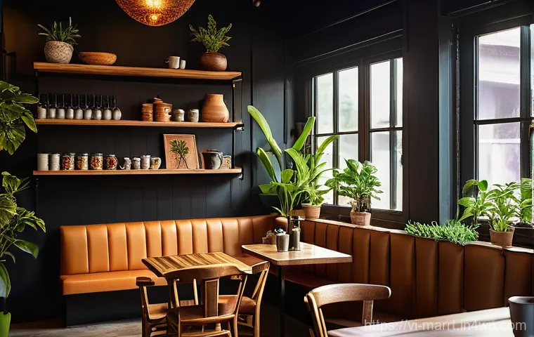 뉴로마케팅 기법으로 소비자 행동 변화 유도하기 - **Prompt:** A young Vietnamese woman in her late 20s, dressed in a stylish yet casual outfit suitabl...