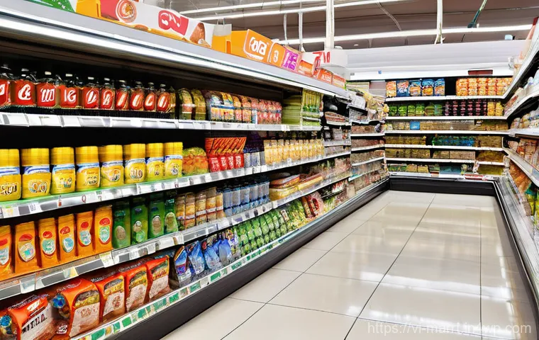 뉴로마케팅 기법으로 소비자 행동 변화 유도하기 - **Prompt:** Inside a warmly lit, cozy Vietnamese coffee shop, exuding a rich aroma of freshly brewed...