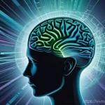 뉴로마케팅 기법의 윤리적 쟁점 - **Prompt Title:** The Ethical Crossroads of Neuromarketing
    **Detailed Prompt:** A thought-provok...