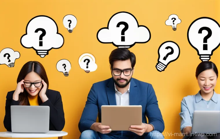 뉴로마케팅 기법의 윤리적 쟁점 - **Prompt Title:** Safeguarding Neural Data: The Digital Vault of Trust
    **Detailed Prompt:** A re...