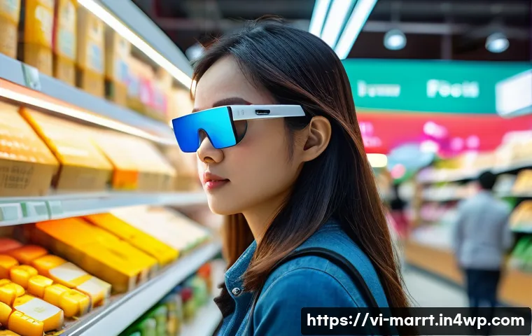 5 chiến lược neuromarketing giúp nâng cao hiệu quả khảo sát thị trường nhanh chóng và chính xác 3 뉴로마케팅 기법으로 시장 조사 효율성 제고하기 관련 이미지 1