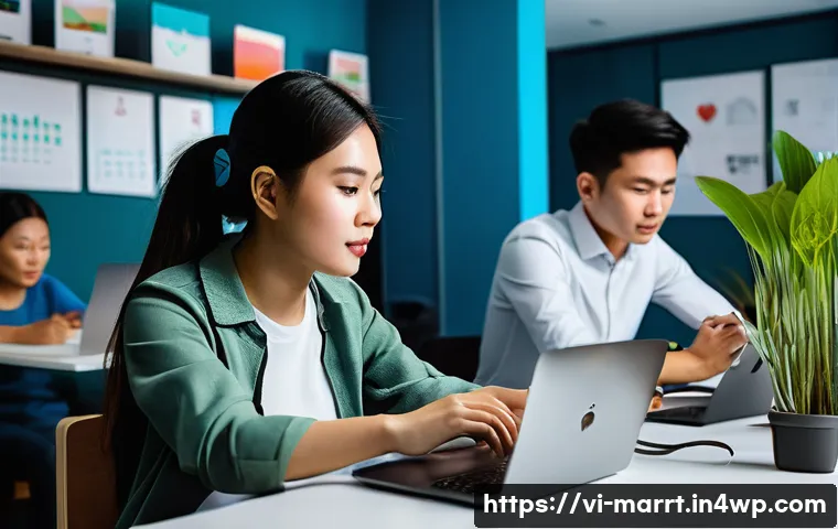 5 chiến lược neuromarketing giúp nâng cao hiệu quả khảo sát thị trường nhanh chóng và chính xác 4 뉴로마케팅 기법으로 시장 조사 효율성 제고하기 관련 이미지 2