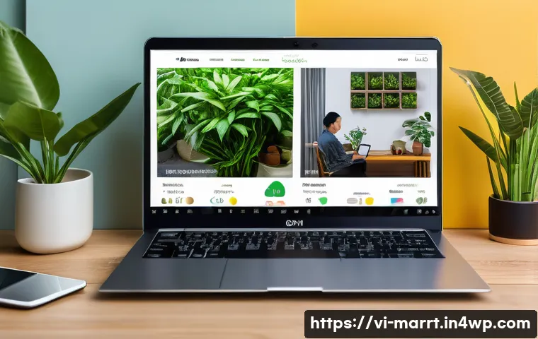 뉴로마케팅의 최신 트렌드와 미래 전망 관련 이미지 1