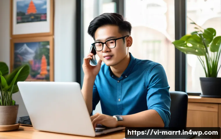 5 Chiến Thuật Neuromarketing Giúp Khám Phá Nhu Cầu Khách Hàng Hiệu Quả Nhất 4 뉴로마케팅 기법으로 고객의 니즈 파악하기 관련 이미지 2