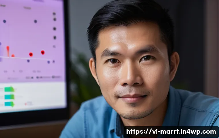 Khám phá 5 cách NeuroMarketing và phân tích cảm xúc thay đổi cách doanh nghiệp chinh phục khách hàng 3 뉴로마케팅과 감정 분석의 상관관계 관련 이미지 1