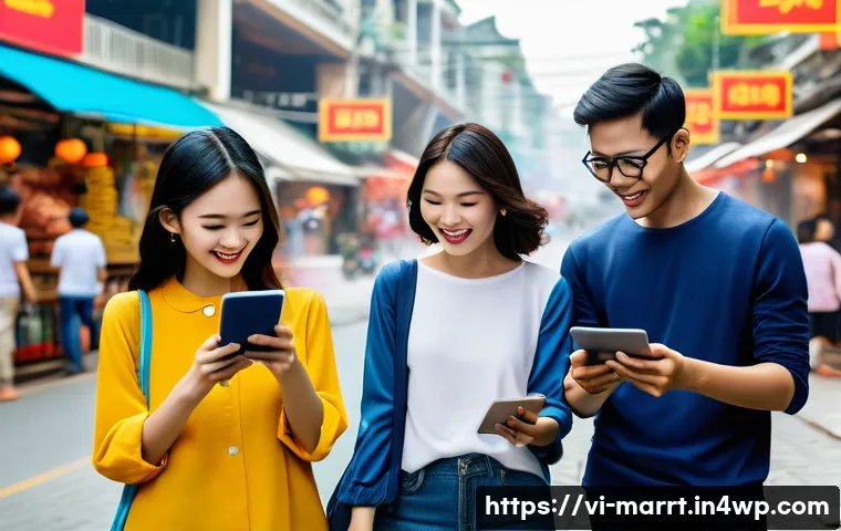 Khám phá 5 cách NeuroMarketing và phân tích cảm xúc thay đổi cách doanh nghiệp chinh phục khách hàng 4 뉴로마케팅과 감정 분석의 상관관계 관련 이미지 2