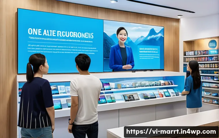 뉴로마케팅 기법을 적용한 광고 캠페인 설계 관련 이미지 1