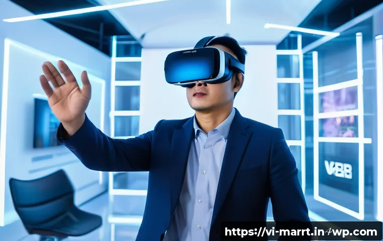 Khám phá sức mạnh Neuromarketing trong chiến lược B2B để tăng doanh số đột phá 3 B2B 마케팅에서의 뉴로마케팅 기법 활용 관련 이미지 1