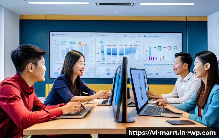 Khám phá sức mạnh Neuromarketing trong chiến lược B2B để tăng doanh số đột phá 4 B2B 마케팅에서의 뉴로마케팅 기법 활용 관련 이미지 2