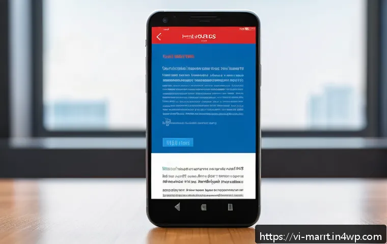 Khám phá bí quyết neuromarketing giúp email marketing của bạn tăng tỷ lệ mở và chuyển đổi vượt trội ngay hôm nay! 3 뉴로마케팅 기법으로 효과적인 이메일 마케팅 진행하기 관련 이미지 1