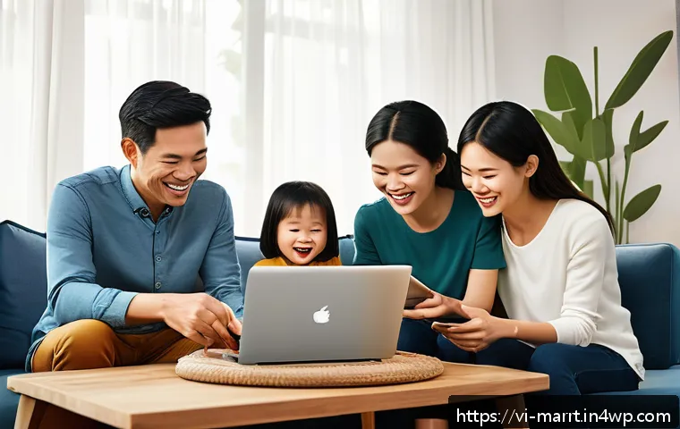 Khám phá bí quyết neuromarketing giúp email marketing của bạn tăng tỷ lệ mở và chuyển đổi vượt trội ngay hôm nay! 4 뉴로마케팅 기법으로 효과적인 이메일 마케팅 진행하기 관련 이미지 2