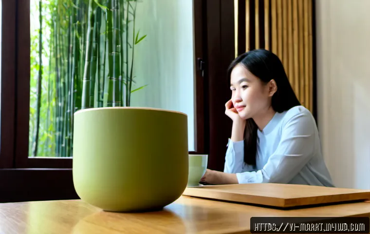 Home 17 뉴로마케팅 기법을 활용한 상품 디자인 - Photorealistic product design research scene in a modern Ho Chi Minh City studio, Vietnamese designe...